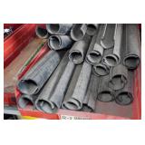 C-Clamps and Shims C-Clamps and Shims