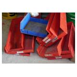 Organizer Trays Organizer Trays