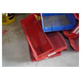 Organizer Trays Organizer Trays