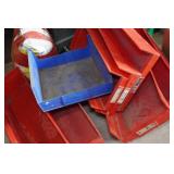 Organizer Trays Organizer Trays