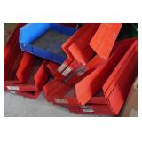 Organizer Trays Organizer Trays