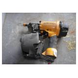 Bostitch Air Coil Framing Nailer Bostitch Air Coil Framing Nailer