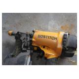 Bostitch Air Coil Framing Nailer Bostitch Air Coil Framing Nailer