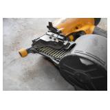 Bostitch Air Coil Framing Nailer Bostitch Air Coil Framing Nailer