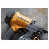 Bostitch Air Coil Framing Nailer Bostitch Air Coil Framing Nailer