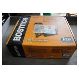 Bostitch Air Coil Framing Nailer Bostitch Air Coil Framing Nailer
