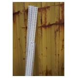 Storage Rack Components