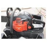 Craftsman 20" Gas Chain Saw Craftsman 20" Gas Chain Saw