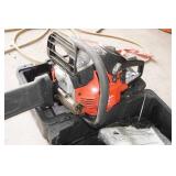 Craftsman 20" Gas Chain Saw Craftsman 20" Gas Chain Saw