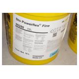 Sto Powerflex Fine Sto Powerflex Fine