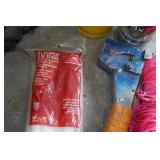 Wrenches, Torch, Glue Gun Wrenches, Torch, Glue Gun