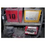North Star Hot Water Pressure Washer - Honda Gas Powered North Star Hot Water Pressure Washer - Honda Gas Powered