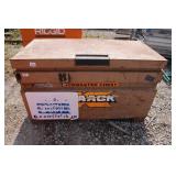 Knaack Jobmaster Job Box Knaack Jobmaster Job Box