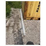 Electric Roller Screed - 12 Electric Roller Screed - 12
