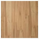 15  Boxes of  Lifeproof Glastonbury Grove Oak 22 MIL x 7.4 in. W x 47.8 in. L Waterproof Click Lock Luxury Vinyl Plank Flooring (19.8 sqft/case)  Customer Returns See Pictures 15  Boxes of  Lifeproof Glastonbury Grove Oak 22 MIL x 7.4 in. W x 47.8 in. L Waterproof Click Lock Luxury Vinyl Plank Flooring (19.8 sqft/case)  Customer Returns See Pictures