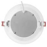 Lot of Commercial Electric Premium Series 6 in. LED, 2-Level Lumen Select, InfinitiEdge Slim Canless Recessed Light, Adjustable CCT   Customer  Returns See Pictures Lot of Commercial Electric Premium Series 6 in. LED, 2-Level Lumen Select, InfinitiEdge Slim Canless Recessed Light, Adjustable CCT   Customer  Returns See Pictures