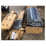 Traeger Ironwood XL Wi-Fi Pellet Grill and Smoker in Black Customer Returns See Pictures Traeger Ironwood XL Wi-Fi Pellet Grill and Smoker in Black Customer Returns See Pictures