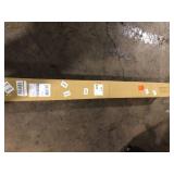 California Umbrella 9 ft. Aluminum Auto Tilt Patio Umbrella in White Olefin Customer Returns See Pictures California Umbrella 9 ft. Aluminum Auto Tilt Patio Umbrella in White Olefin Customer Returns See Pictures