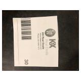 Ply Gem 15 in. x 35 in. Polypropylene 4 Board Closed Board and Batten Shutter Pair in Black  Customer  Returns See Pictures Ply Gem 15 in. x 35 in. Polypropylene 4 Board Closed Board and Batten Shutter Pair in Black  Customer  Returns See Pictures
