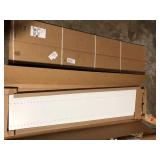 Closet Evolution 24 in. W Closet Rod and Ends (2-Pack) Customer  Returns See Pictures Closet Evolution 24 in. W Closet Rod and Ends (2-Pack) Customer  Returns See Pictures