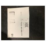 Home Decorators Collection Clady 31 in. Single Sink Matte Black Bath Vanity with White Cultured Marble Top (Assembled)  Customer  Returns See Pictures Home Decorators Collection Clady 31 in. Single Sink Matte Black Bath Vanity with White Cultured Marble Top (Assembled)  Customer  Returns See Pictures