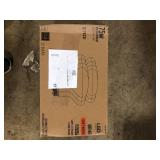 75-Watt Equivalent BR40 Dimmable LED Light Bulb Soft White (12-Pack)  Customer  Returns See Pictures 75-Watt Equivalent BR40 Dimmable LED Light Bulb Soft White (12-Pack)  Customer  Returns See Pictures