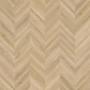 9 Boxes of Lifeproof Chevron Dusk Cherry 22 MIL x 12 in. W x 28 in. L Click Lock Waterproof Luxury Vinyl Plank Flooring (18.9 sq. ft./Case)  Customer Returns See Pictures