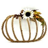 Fall Decor Collection Featuring 