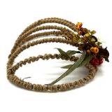 Fall Decor Collection Featuring 