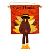 Fall Decor Collection Featuring 