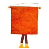 Fall Decor Collection Featuring 