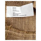 Fall Decor Collection Featuring 