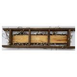 Fall Decor Collection with 