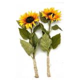 Fall Decor Collection with 