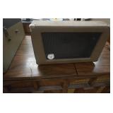 Audiotronics Vintage Record Player