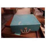 Imperial Party Time Model 100 Solid State Vintage Record Player