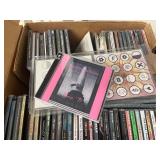 Large Lot 100