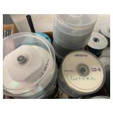 Large Lot 100