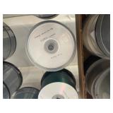 Large Lot 100