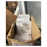 Large Lot 100