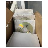 Large Lot 100