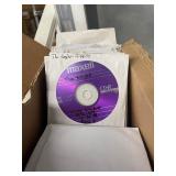 Large Lot 100