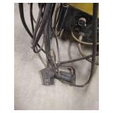 John Deere Pressure Washer John Deere Pressure Washer