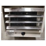 Ceiling Heater Ceiling Heater