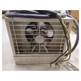 Ceiling Heater Ceiling Heater