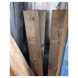 Scrap Wood Lot - 2x4s, Etc Scrap Wood Lot - 2x4s, Etc