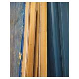 Scrap Wood Lot - 2x4s, Etc Scrap Wood Lot - 2x4s, Etc