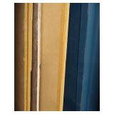 Scrap Wood Lot - 2x4s, Etc Scrap Wood Lot - 2x4s, Etc