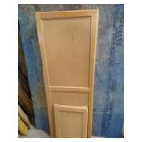 Scrap Wood Lot - 2x4s, Etc Scrap Wood Lot - 2x4s, Etc