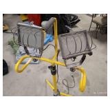 Shop Light Shop Light